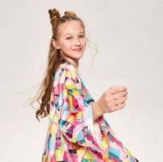 Picture for category Kids