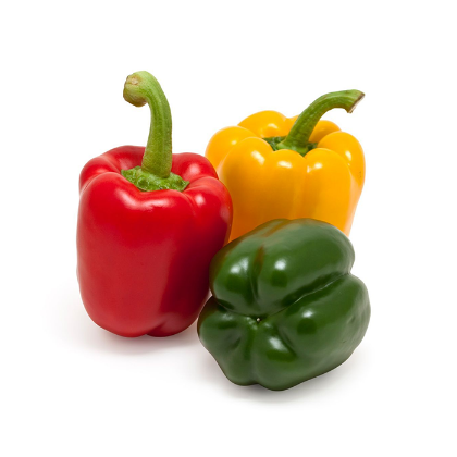 Picture for category Vegetables