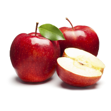 Picture for category Fruits