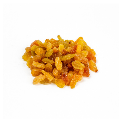 Picture for category Grocery