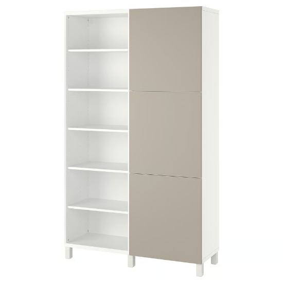 Picture of HighEndCabinet